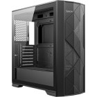 Carcasa Spacer INFINITY Black