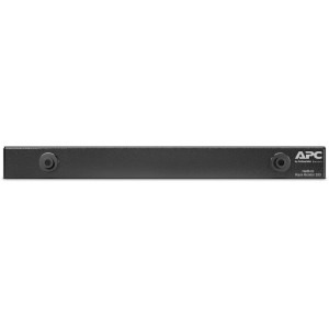 APC NetBotz Rack Monitor 250A