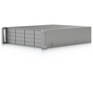 Ubiquiti ENVR-Core 500 canale