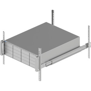 Ubiquiti ENVR-Core 500 canale