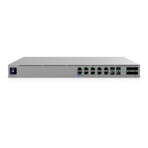 Ubiquiti Gateway EF-Core