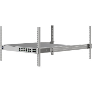 Ubiquiti Gateway EF-Core