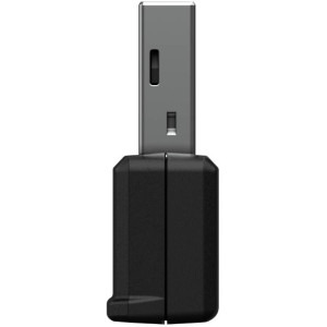 MSI AX1800 Nano Wi-Fi 6 Dual Band
