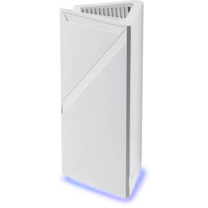 MSI 2.5Gigabit MRBE110 Tri-Band WiFi 7 Mesh 2 buc