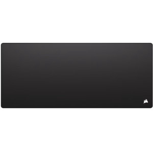 Corsair MM Anti-Fray XXL Black