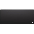 Mouse pad Corsair MM Anti-Fray XXL Black