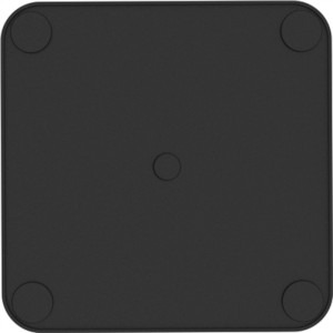 Genesis Suport casti Thulium 100 Black