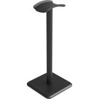 Accesoriu gaming Genesis Suport casti Thulium 100 Black