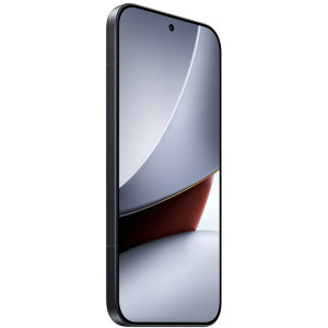 Xiaomi Poco F9 Ultra, 512GB, 16GB RAM, Dual SIM, 4-Camere, Black