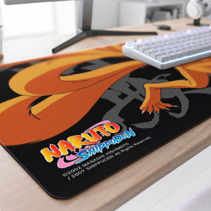 Naruto Shippuden Kurama