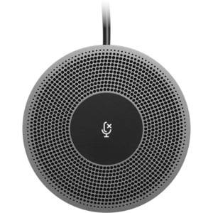 Logitech Microfon extensie pentru MeetUp