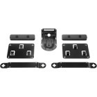 Sistem videoconferinta Logitech Kit montare pentru Rally si Rally Plus