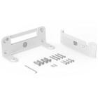 Sistem videoconferinta Logitech Suport de perete pentru Rally Bar si Rally Bar Mini, VESA