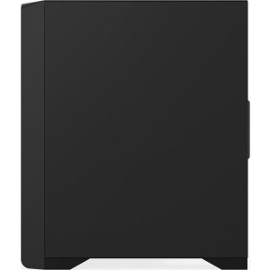 GIGABYTE C103 GLASS Black