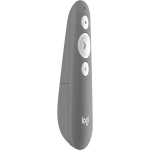 Logitech Telecomanda wireless R500s Bluetooth
