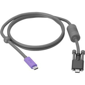 Logitech Kit extensie BYOD