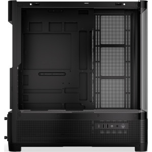 ENDORFY Aquarius 8000 Flex Black