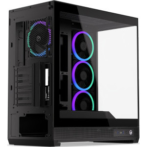 ENDORFY Fishtank 6000 Corona Black