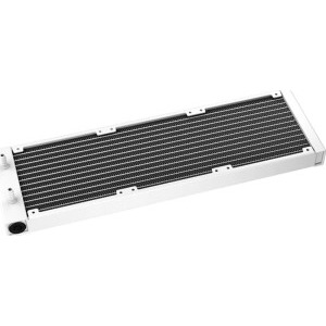 Deepcool LQ360 ULTRA ARGB White