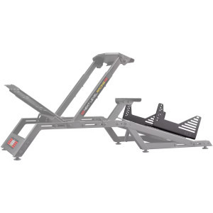 Next Level Racing Universal Seat Brackets for GTtrack and FGT