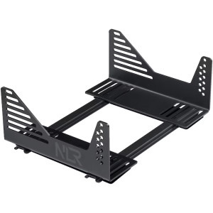 Next Level Racing Universal Seat Brackets for GTtrack and FGT