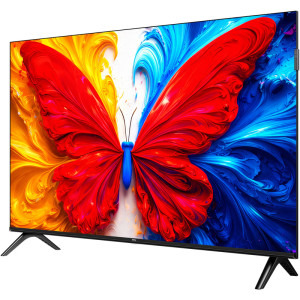 TCL Smart TV QLED 43S5L Seria S5L 108cm Full HD