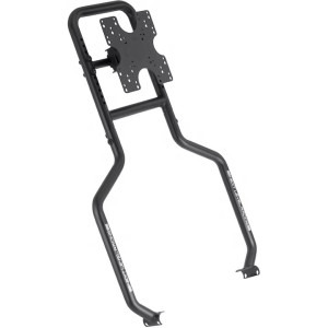 Next Level Racing Go Kart Plus Direct Monitor Mount