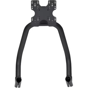 Next Level Racing F-GT Pro Direct Monitor Mount