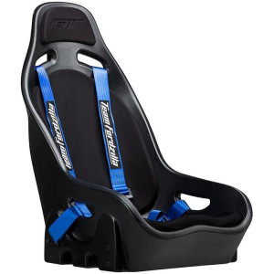 Next Level Racing Ford GT ES1 Racing Seat