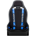 Scaun gaming Next Level Racing Ford GT ES1 Racing Seat