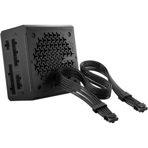 Corsair RM850e, Cybenetics Platinum, 850W