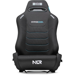 Next Level Racing ERS3 Hypercool Ventilated Sim Racing