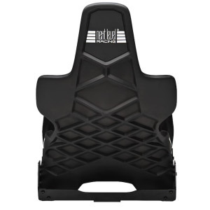 Next Level Racing EFS Elite Formula