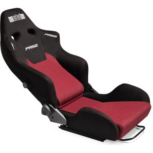 Next Level Racing PRS2 Performance Reclining Sim Racing