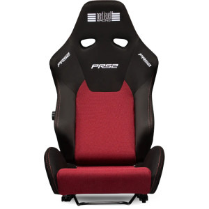 Next Level Racing PRS2 Performance Reclining Sim Racing