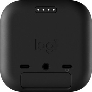 Logitech Mevo Core For Business, 4K, Graphite