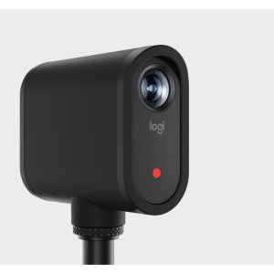 Logitech Mevo Start For Business, Full HD, Kit 3 camere