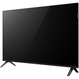 TCL Smart TV QLED 40S5L Seria S5L 100cm Full HD