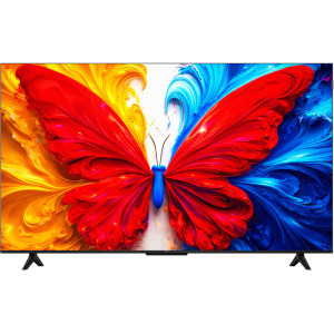 TCL Smart TV QLED 50S5L Seria S5L 126cm Full HD