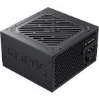 Sursa Spacer BZCO-600, 80+ Bronze, 600W