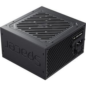 Spacer SPPS-BZCO-700, 80+ Bronze, 700W