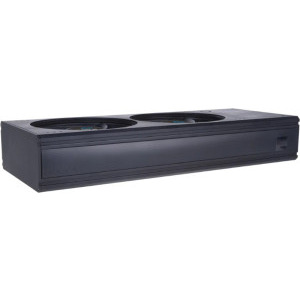 AlphaCool Eisbaer Extreme 280mm Black