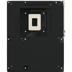 GIGABYTE Z890 AORUS ELITE DUO X