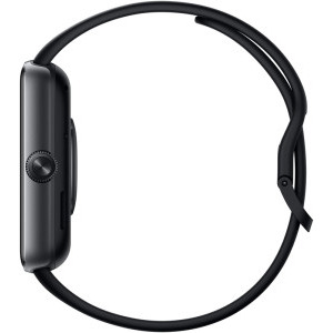 Xiaomi Redmi Watch 5, Obsidian Black