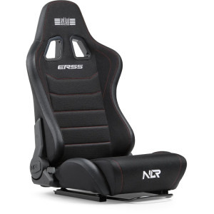 Next Level Racing ERS5 Elite Reclining