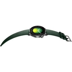 Xiaomi Watch 5, Juniper Green