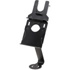 Accesoriu gaming Next Level Racing Elite Elite Tablet/Button Box Mount Add-On