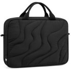 Tomtoc Terra-A28 Puffy 13-14 inch Lavascape Black