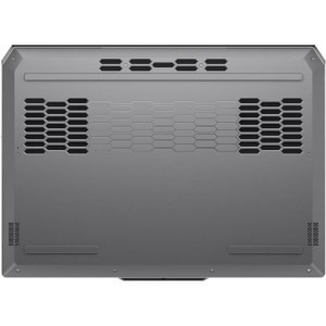 Lenovo Gaming 15.6'' LOQ 15IRX10, FHD IPS 144Hz, Procesor Intel® Core™ i7 14700HX (33M Cache, up to 5.50 GHz), 16GB DDR5, 1TB SSD, GeForce RTX 5060 8GB, No OS, Luna Grey