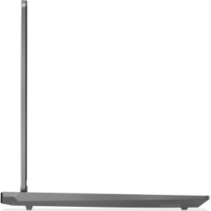 Lenovo Gaming 15.6'' LOQ 15IRX10, FHD IPS 144Hz, Procesor Intel® Core™ i7 14700HX (33M Cache, up to 5.50 GHz), 24GB DDR5, 1TB SSD, GeForce RTX 5060 8GB, No OS, Luna Grey